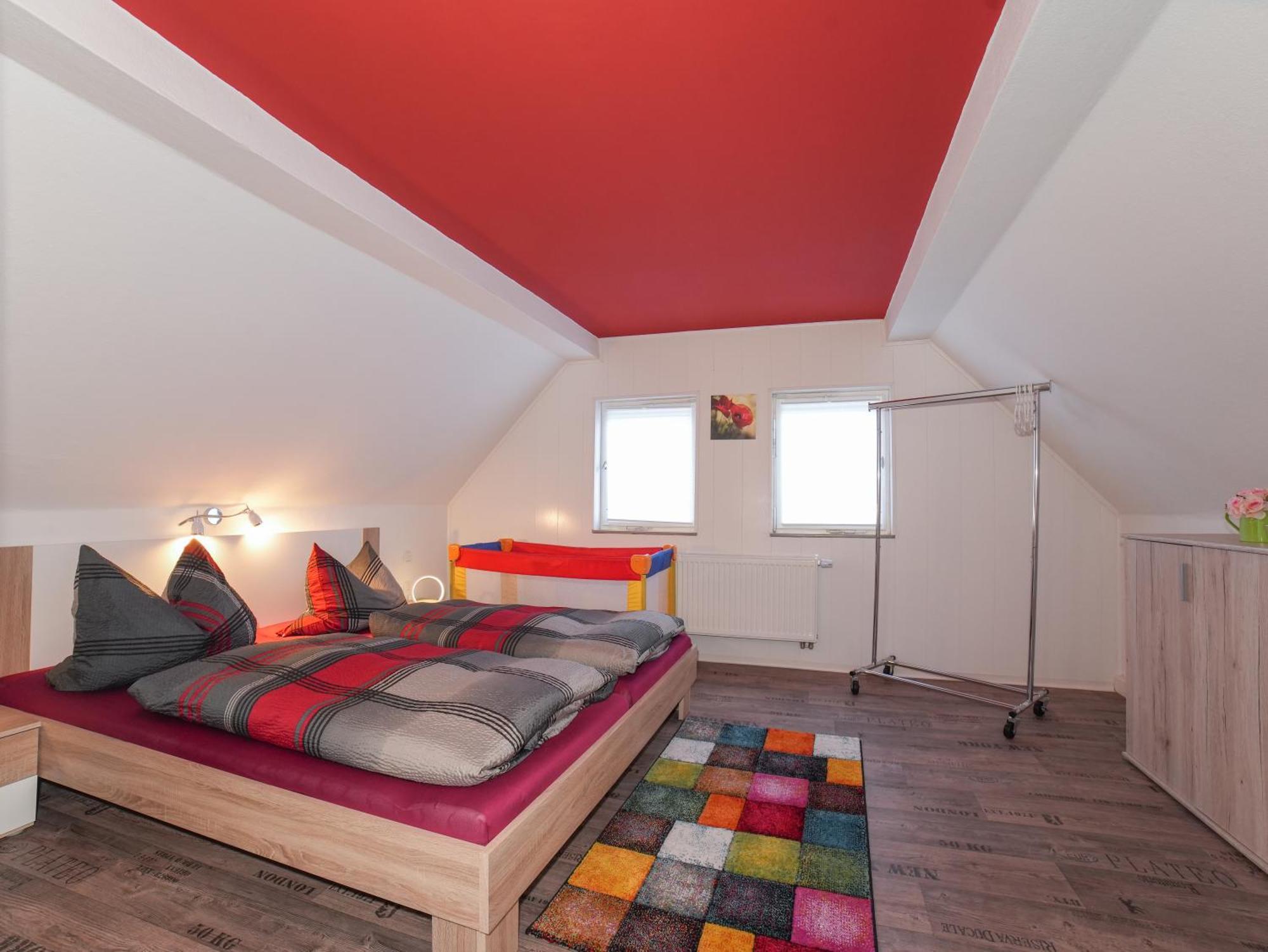 Ferienhaeuser Olbernhau Erzgebirge Exteriér fotografie